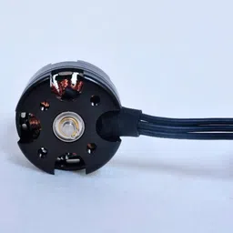 Brushless Motor MT2204 2300KV CW image 4