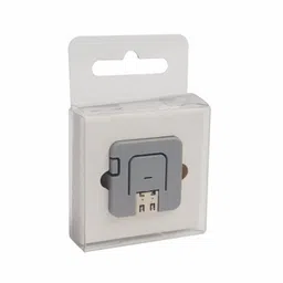 M5 Stack ATOM Lite ESP32 Development Kit image 4