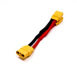 SafeConnect XT90 Harness for 2 Packs in Parallel image 4