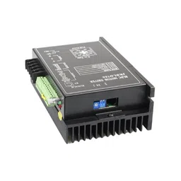 BLD750 Brushless DC Motor Driver image 4