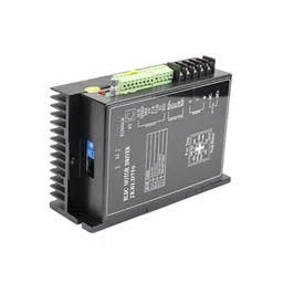BLD750 Brushless DC Motor Driver image 5