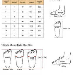 LOUIS STITCH Men Russet Tan Mid-Top Slip-On Chelsea Boots image 2