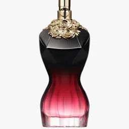 jean paul gaultier La Belle Eau De Parfum image 1