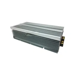 GI-DTD24S12200 Buck Converter High current 200A 2400W 24V to 12VDC DC Step down Converter 19V 20V 24V 21.5V 27V 28V 29V 30V 32V Power Supply ModuleGI-DTD24S12200 Buck Converter High current 200A 2400W 24V to 12VDC DC Step down Converter 19V 20V 24V 21.5V 27V 28V 29V 30V 32V Power Supply Module-picture-22