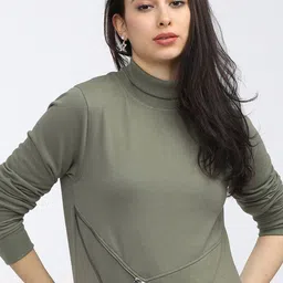 Tokyo Talkies Women Sweatshirt-picture-20