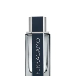 Ferragamo Ferragamo Eau De Toilette-image-92