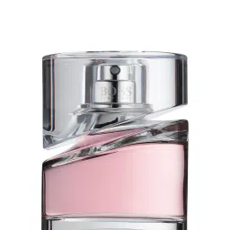 Hugo Boss Femme Eau De Parfum For Her-image-32