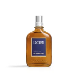 L'Occitane L'occitan Eau De Toilette For Him-picture-26