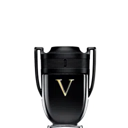Paco Rabanne Invictus Victory Eau De Parfum For Him-picture-23