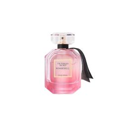 Victoria's Secret Bombshell Edp-picture-11