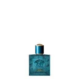 Versace Eros Pour Homme Eau De Parfum Natural Spray For Men image 1