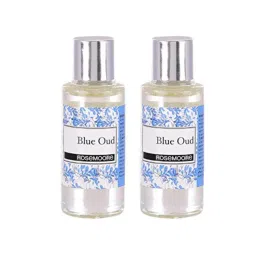Rosemoore Pure Scented Oil Blue Oud (Pack Of 2)-image-10