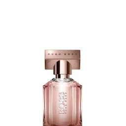 Hugo Boss The Scent Le Parfum For Her-image-43