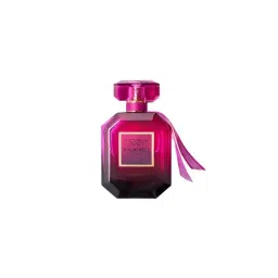 Victoria's Secret Bombshell Passion Edp For Her image 1