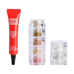 PAC Sparkle All The Way Kit image 5