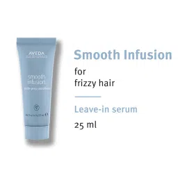Aveda Travel Size Smooth Infusion Style Prep Smoother Hair Serum-picture-13
