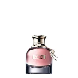 Jean Paul Gaultier Scandal Eau De Parfum image 1