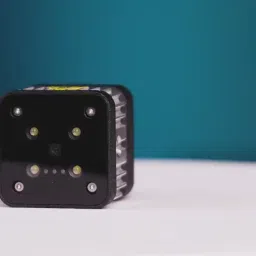 reCamera 2002w 8GB -Open-Source Pocket-Sized AI Camera Module -Seeed Studio image 1