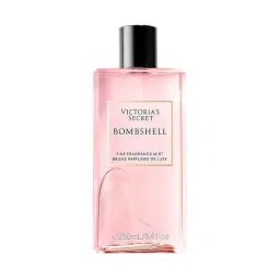 Victoria's Secret Bombshell Mist For Her-image-10