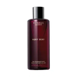 Victoria's Secret Very Sexy Her Fine Fragrance Mist For Her-image-67