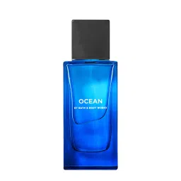 Bath & Body Works Ocean Cologne-picture-12