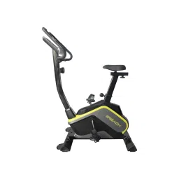 Reach B-400 Magnetic Exercise Fitness Cycle image 1