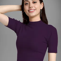 Dream Beauty Fashion Top-picture-16