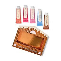 Bath & Body Works Assorted Hand Cream Mini Gift Set-picture-18