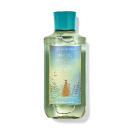 Bath & Body Works Magic In The Air Body Wash-picture-19