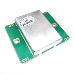 HB100 Microwave Doppler Radar Wireless Motion Sensor-picture-16