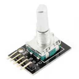 M274 360 Degree Rotary Encoder Brick Sensor Module-picture-17