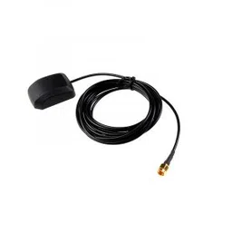 GPS/GLONASS GNSS Antenna for Raspberry Pi HAT and Arduino Shield with 3 Meter Cable-picture-20