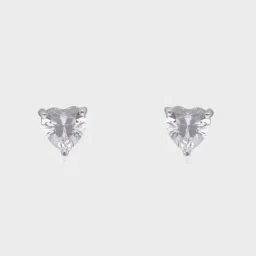 crash.club By CKC 925 Sterling Silver Earrings for Women-picture-32