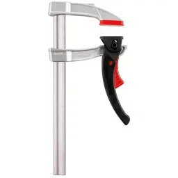 Bessey 300 x80 mm Lever Clamp, KLI30-picture-13