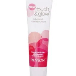 Revlon Touch & Glow Advanced Fairness Cream - 75 gm-picture-30