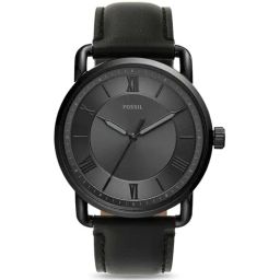 Fossil FS5665 Copeland Analog Watch for Men-picture-25