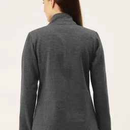 BRINNS Grey Casual Jacket image 2