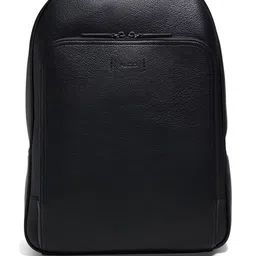 ALDO Men Solid Backpack-picture-9