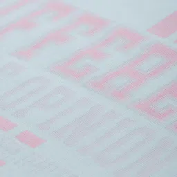 Difference of Opinion Multicolor Graphic Print Sweatshirt image 5