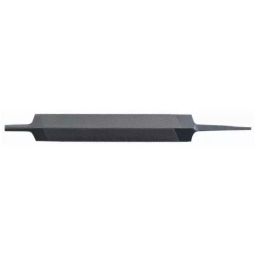 JK Super Drive 125 mm Feather Edge Saw Files (Pack Of 5 Pcs)-picture-21