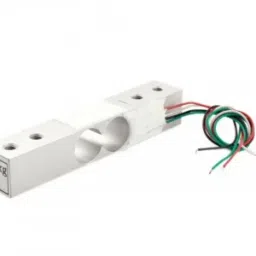 YZC-133 Weighing Load Cell Sensor 20kg For Electronic Weighing Scale-picture-31