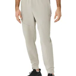 Asics Moonrock Cotton Regular Fit Sports Joggers-picture-23