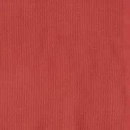 Fabindia Peach Woven Pattern Muffler image 4