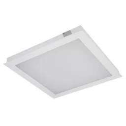 GBMR Square Led Panel Lights 45 W Cool White, GBPL22-45W-picture-10