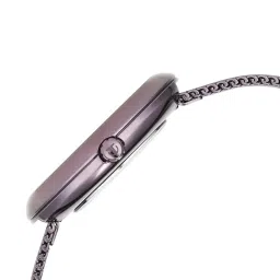 Titan 95210QM01 Purple Analog Watch for Women image 3
