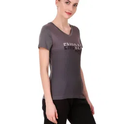 ALCIS Castle Rock Printed Tee image 3