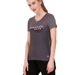 ALCIS Castle Rock Printed Tee image 4