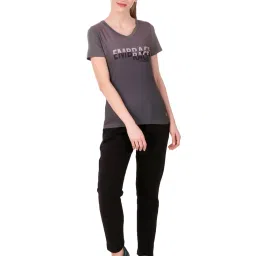 ALCIS Castle Rock Printed Tee image 5