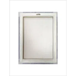 Indian Classic Art Multicolor Canvas Abstract Wall Art image 4