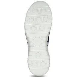 Skechers Women's GO WALK SMART 2 - CHERLIN Navy Walking Shoes image 5